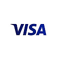 Visa do Brasil
